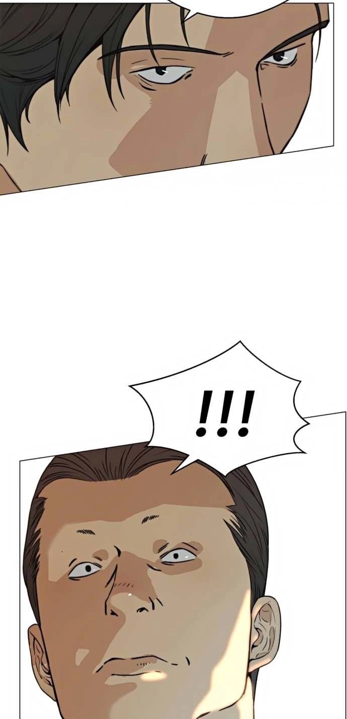 Người Đàn Ông Thực Thụ Chapter 100 - 43