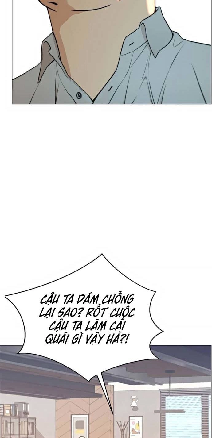 Người Đàn Ông Thực Thụ Chapter 100 - 44