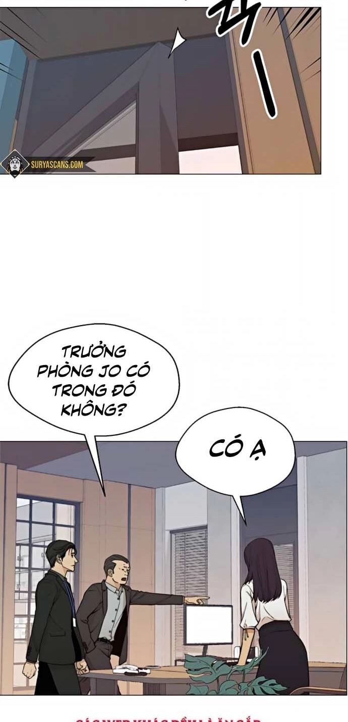 Người Đàn Ông Thực Thụ Chapter 100 - 46