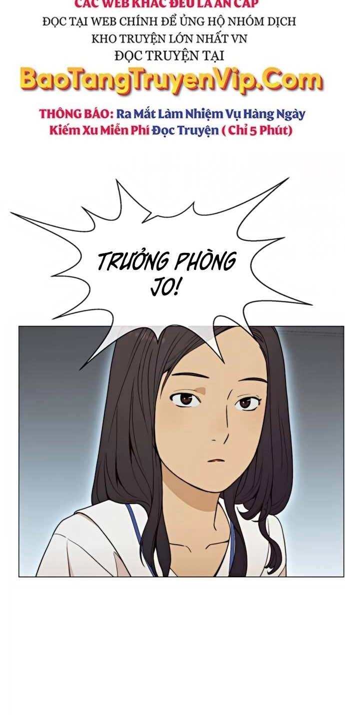 Người Đàn Ông Thực Thụ Chapter 100 - 47