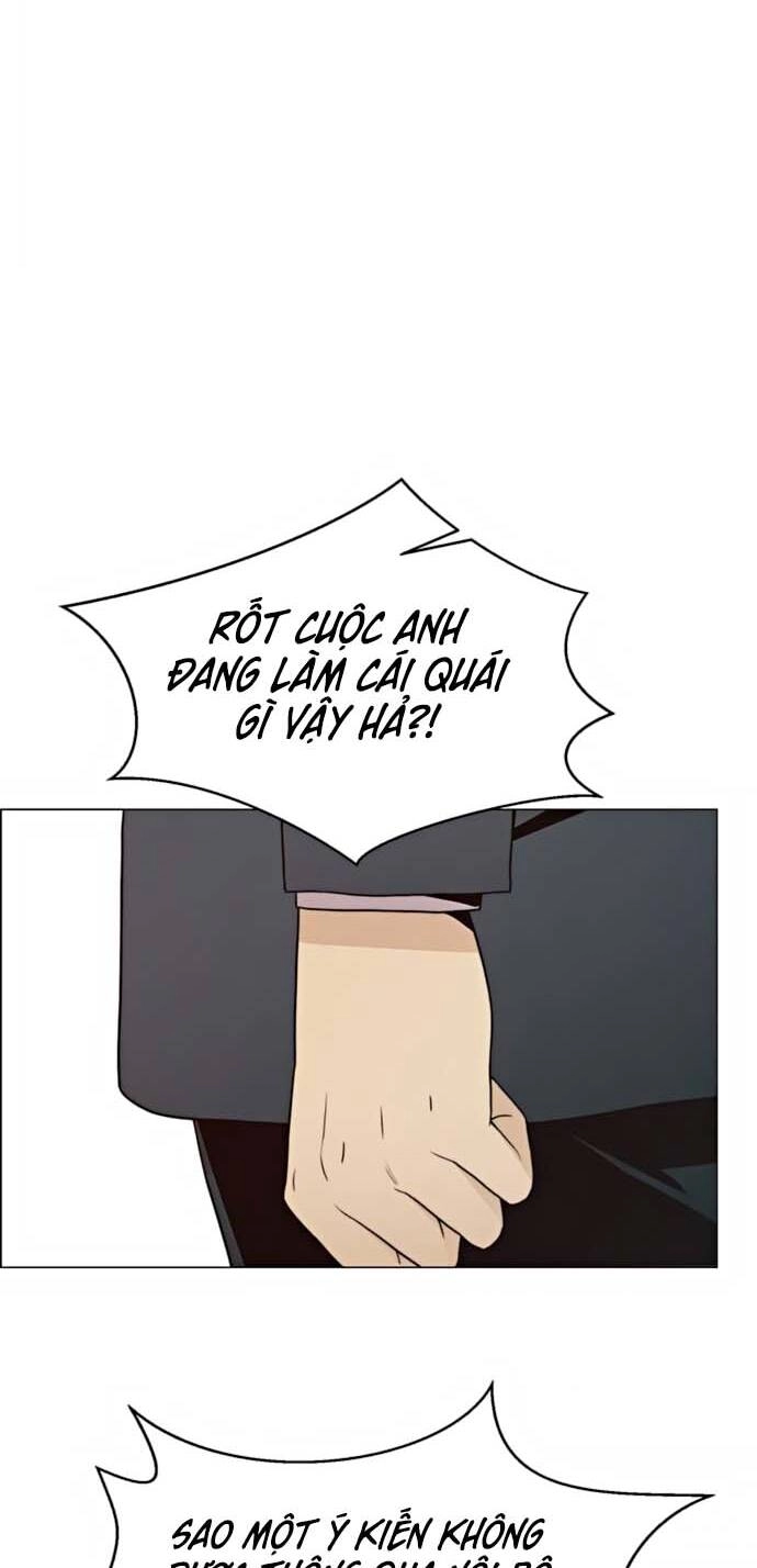 Người Đàn Ông Thực Thụ Chapter 100 - 48