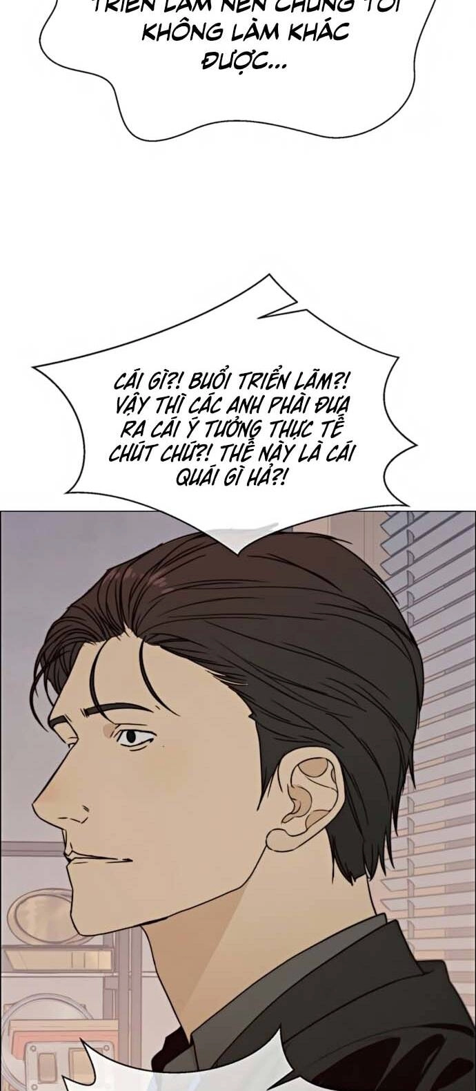 Người Đàn Ông Thực Thụ Chapter 100 - 52