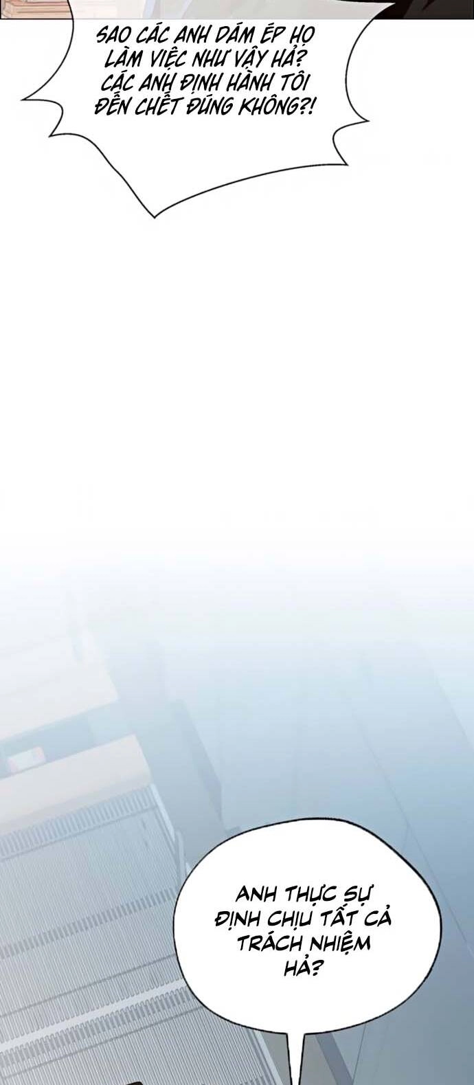 Người Đàn Ông Thực Thụ Chapter 100 - 53