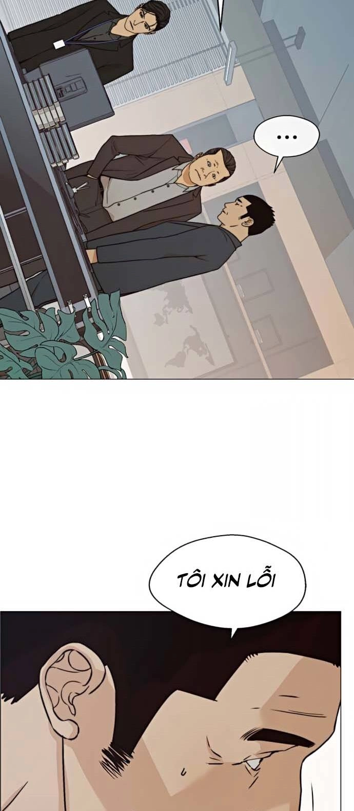 Người Đàn Ông Thực Thụ Chapter 100 - 54