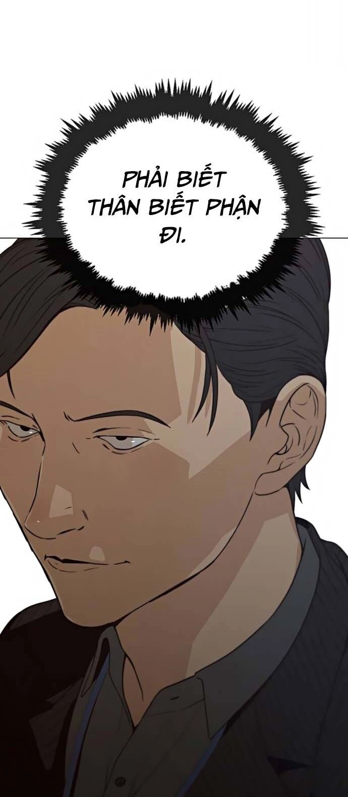 Người Đàn Ông Thực Thụ Chapter 100 - 56