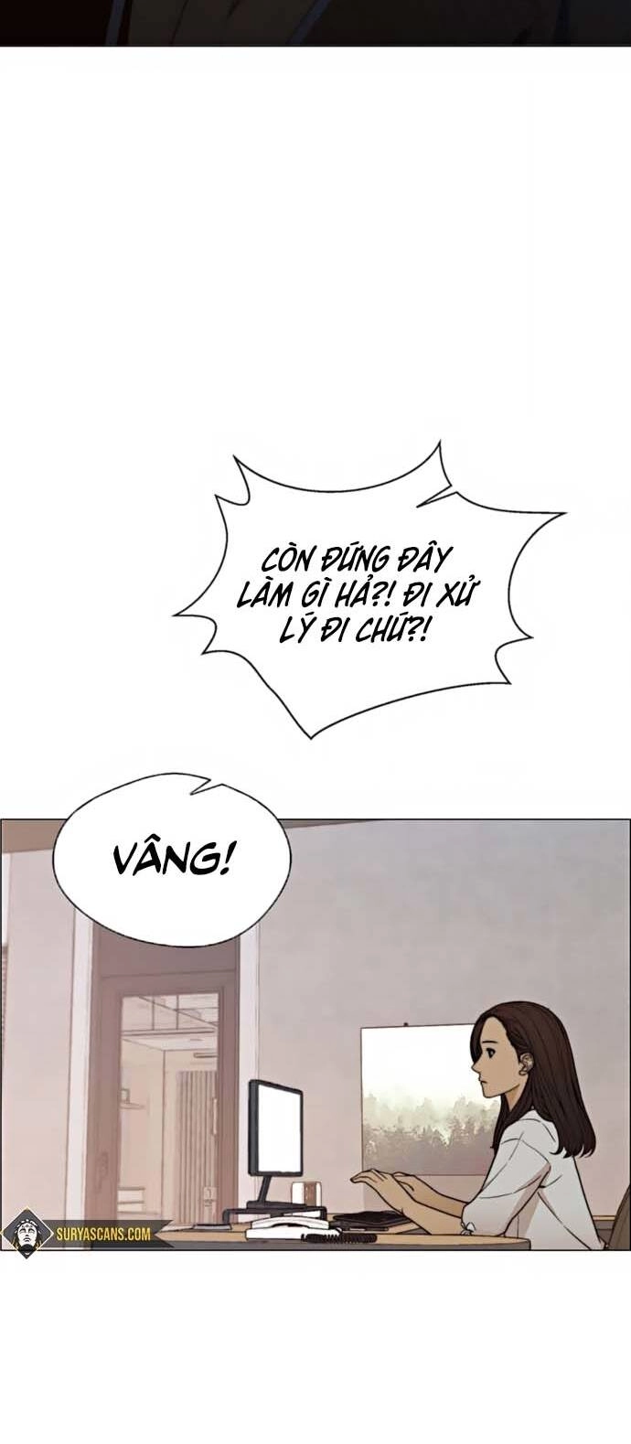 Người Đàn Ông Thực Thụ Chapter 100 - 57