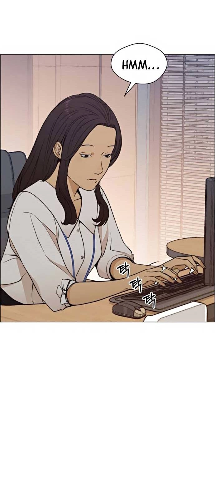 Người Đàn Ông Thực Thụ Chapter 100 - 58