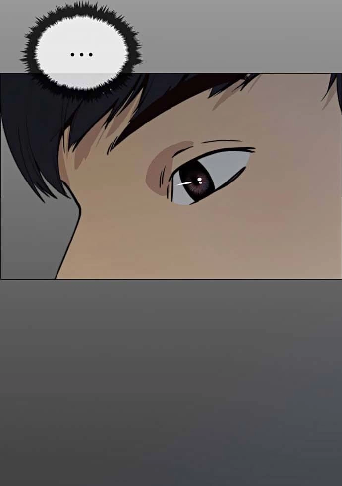 Người Đàn Ông Thực Thụ Chapter 100 - 61