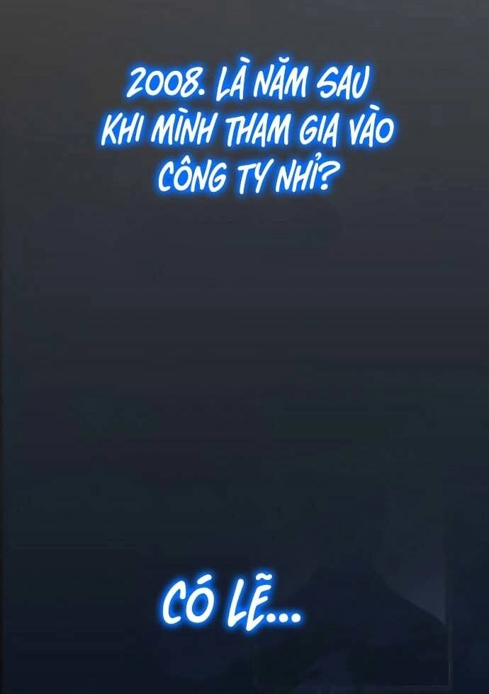 Người Đàn Ông Thực Thụ Chapter 100 - 62