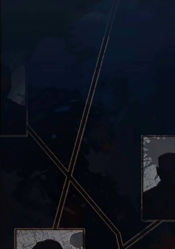 Người Đàn Ông Thực Thụ Chapter 100 - 63