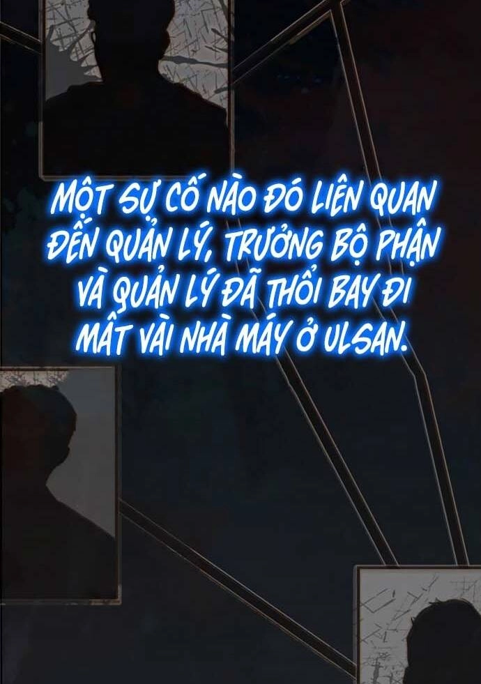 Người Đàn Ông Thực Thụ Chapter 100 - 64