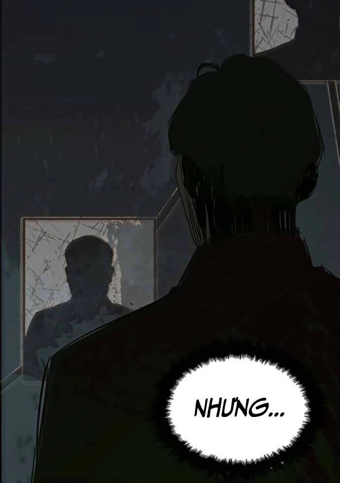 Người Đàn Ông Thực Thụ Chapter 100 - 65