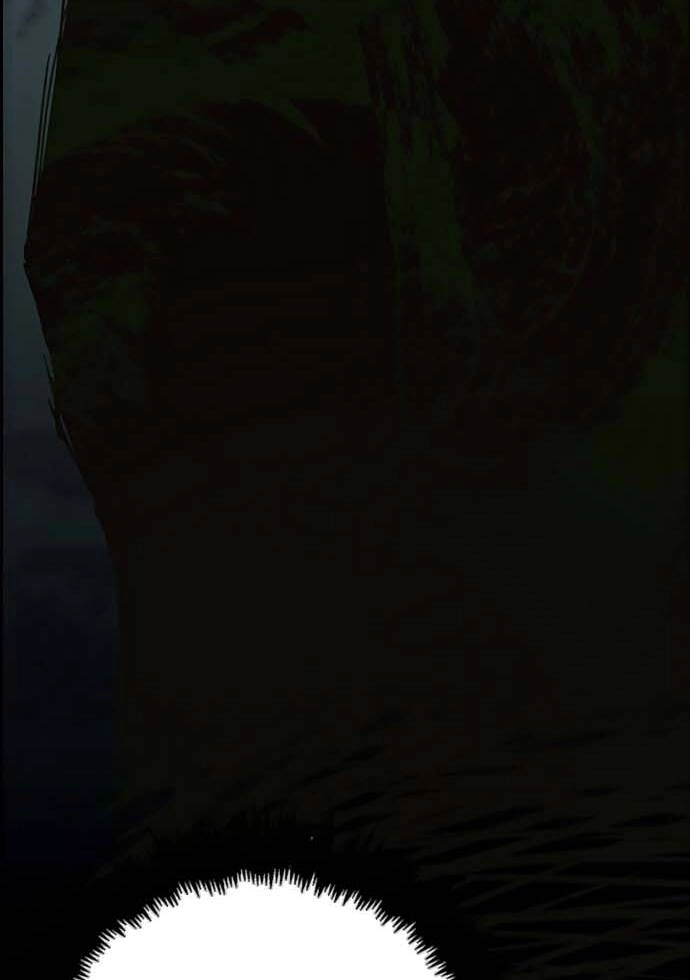 Người Đàn Ông Thực Thụ Chapter 100 - 66