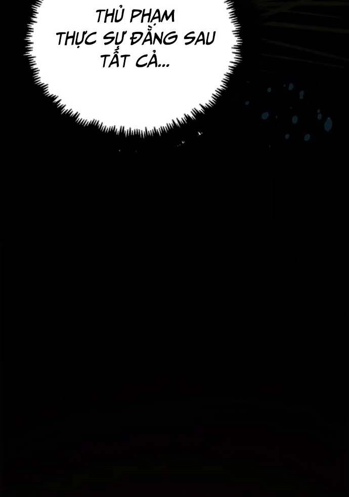 Người Đàn Ông Thực Thụ Chapter 100 - 67