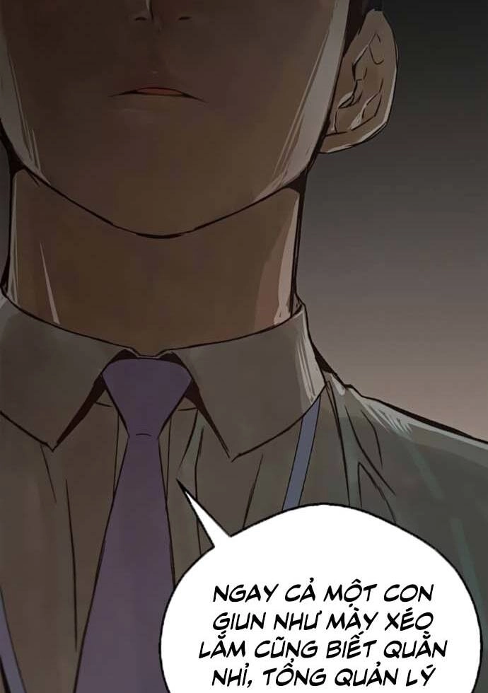 Người Đàn Ông Thực Thụ Chapter 100 - 69