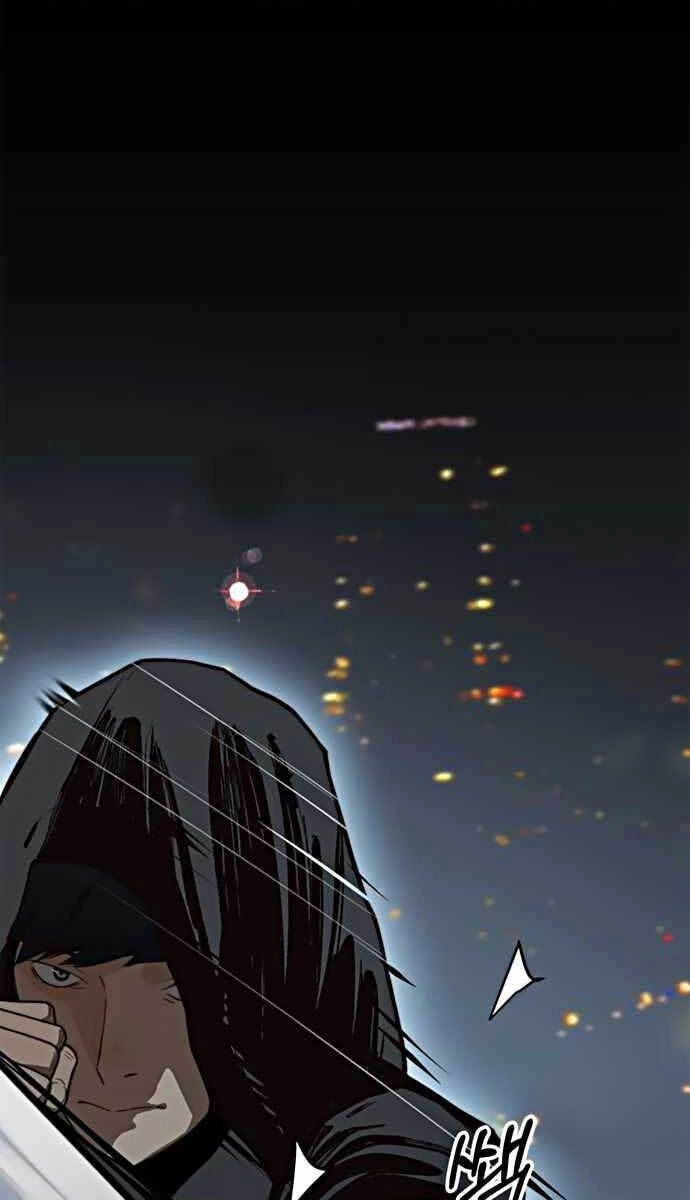 Người Đàn Ông Thực Thụ Chapter 101 - 3