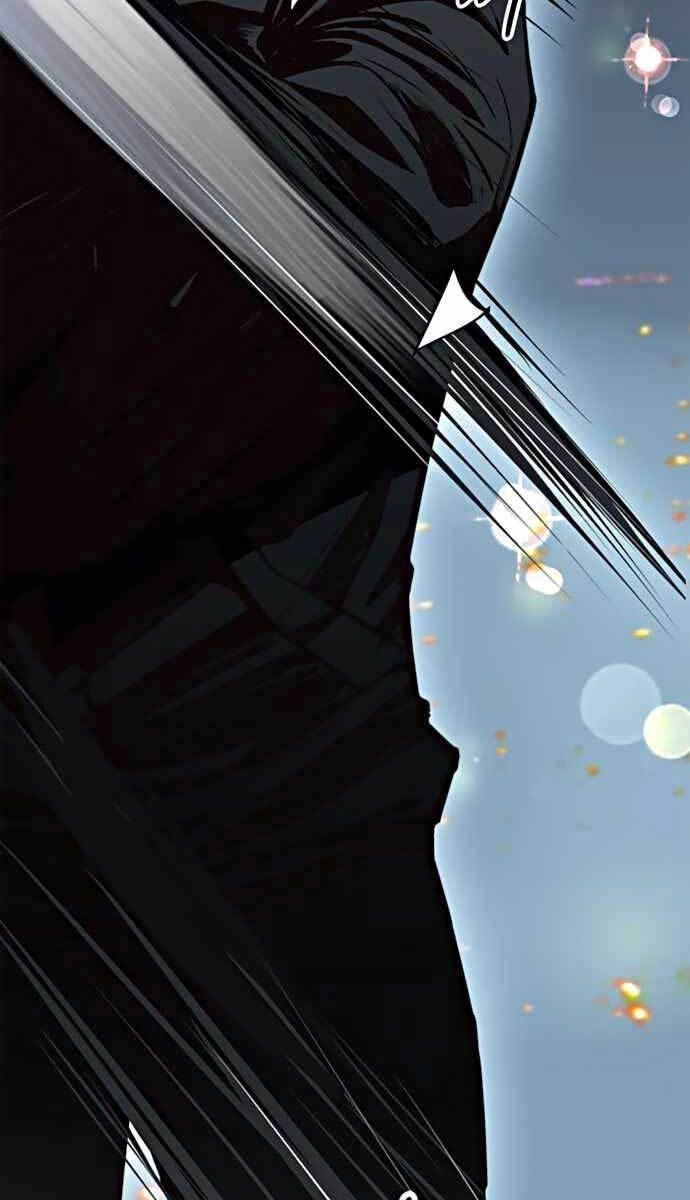 Người Đàn Ông Thực Thụ Chapter 101 - 4