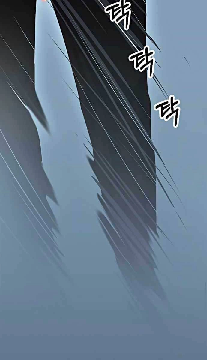 Người Đàn Ông Thực Thụ Chapter 101 - 5