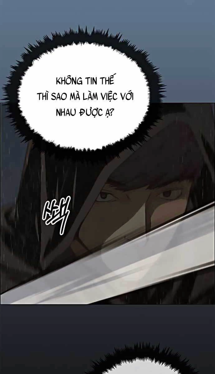 Người Đàn Ông Thực Thụ Chapter 101 - 6