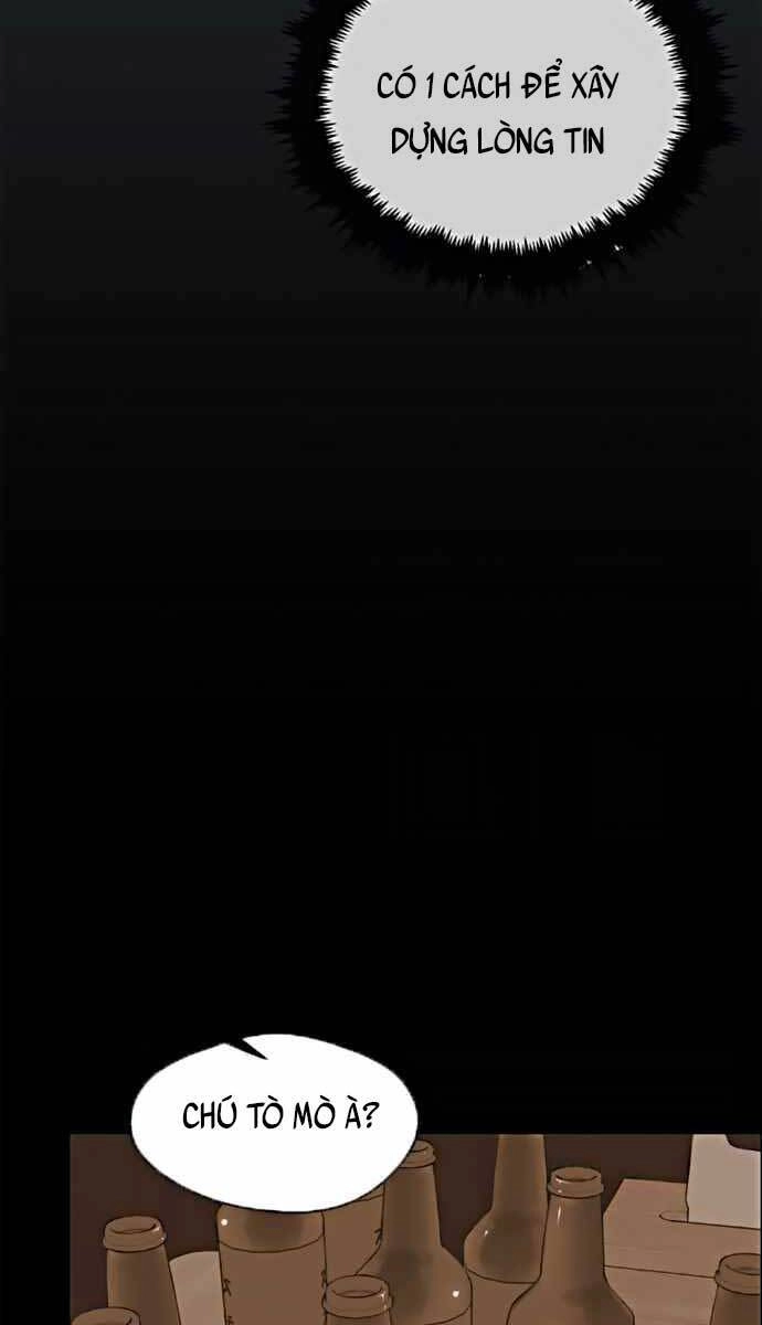 Người Đàn Ông Thực Thụ Chapter 101 - 7