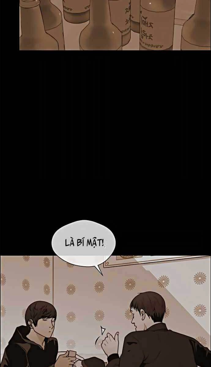 Người Đàn Ông Thực Thụ Chapter 101 - 8