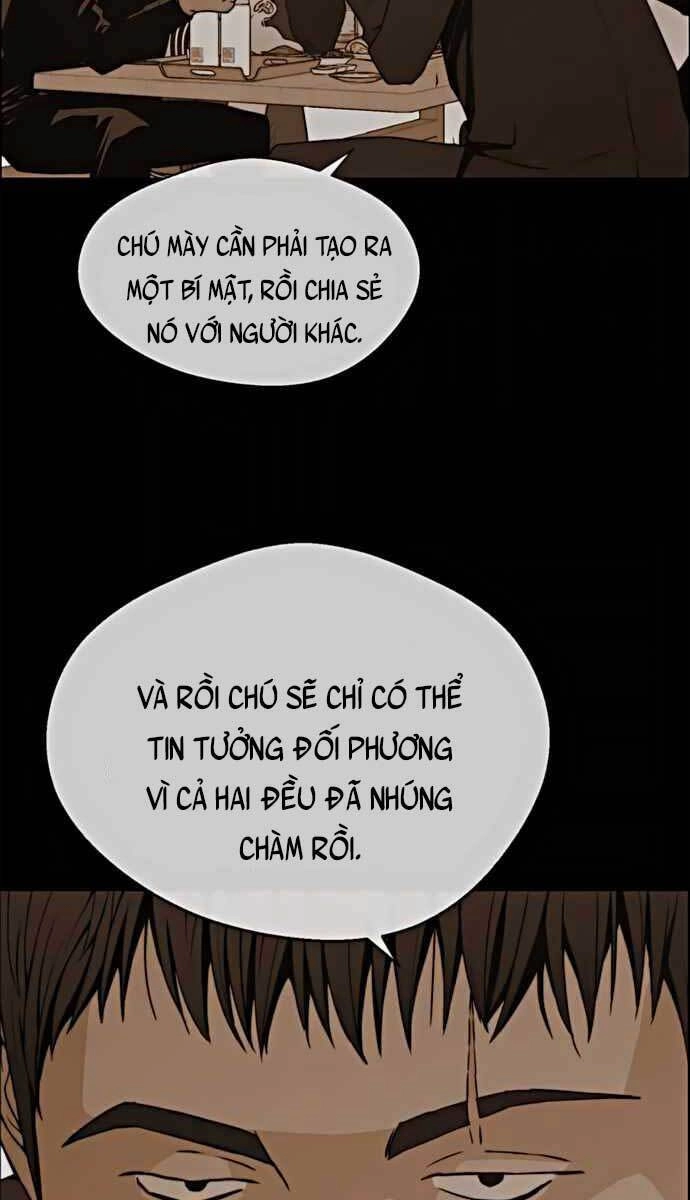 Người Đàn Ông Thực Thụ Chapter 101 - 9