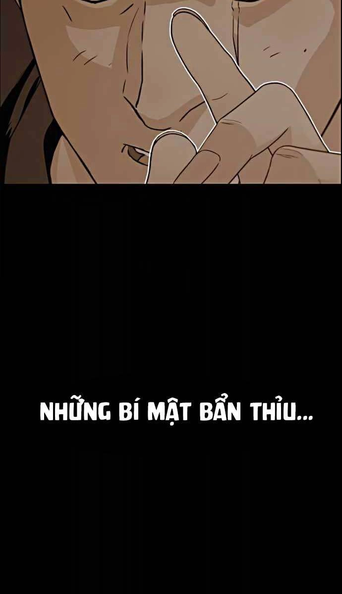 Người Đàn Ông Thực Thụ Chapter 101 - 10