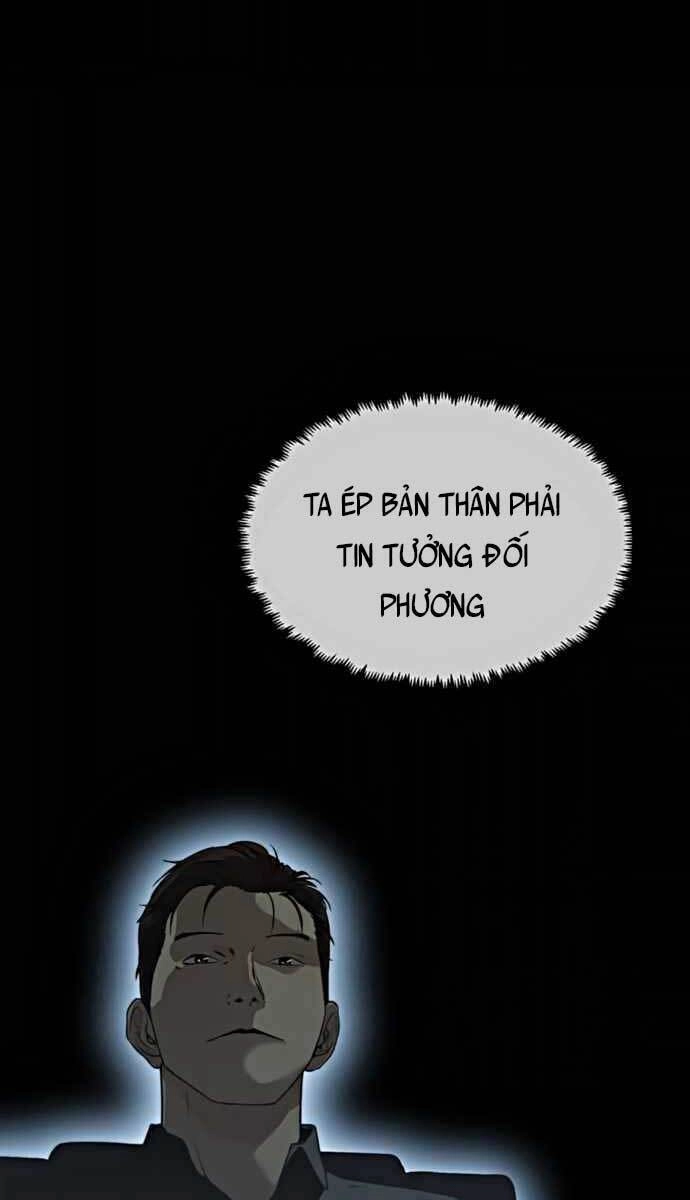 Người Đàn Ông Thực Thụ Chapter 101 - 11