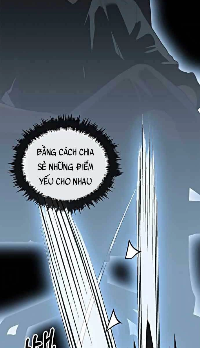 Người Đàn Ông Thực Thụ Chapter 101 - 12