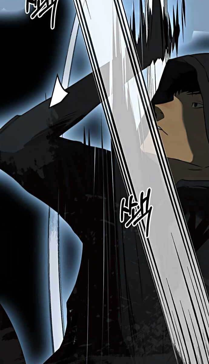 Người Đàn Ông Thực Thụ Chapter 101 - 13