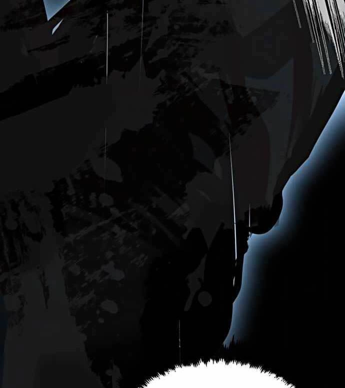 Người Đàn Ông Thực Thụ Chapter 101 - 14