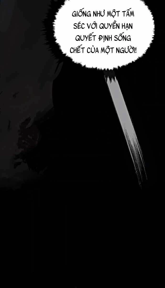 Người Đàn Ông Thực Thụ Chapter 101 - 15