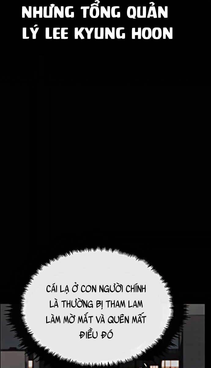 Người Đàn Ông Thực Thụ Chapter 101 - 16