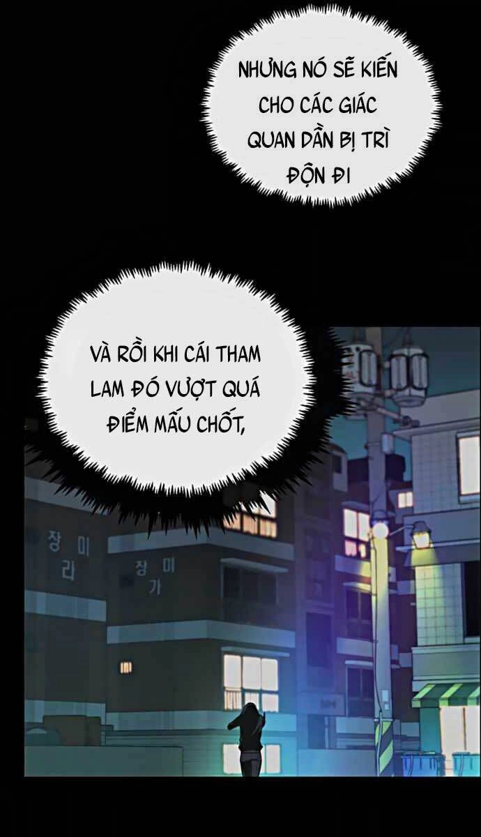 Người Đàn Ông Thực Thụ Chapter 101 - 18