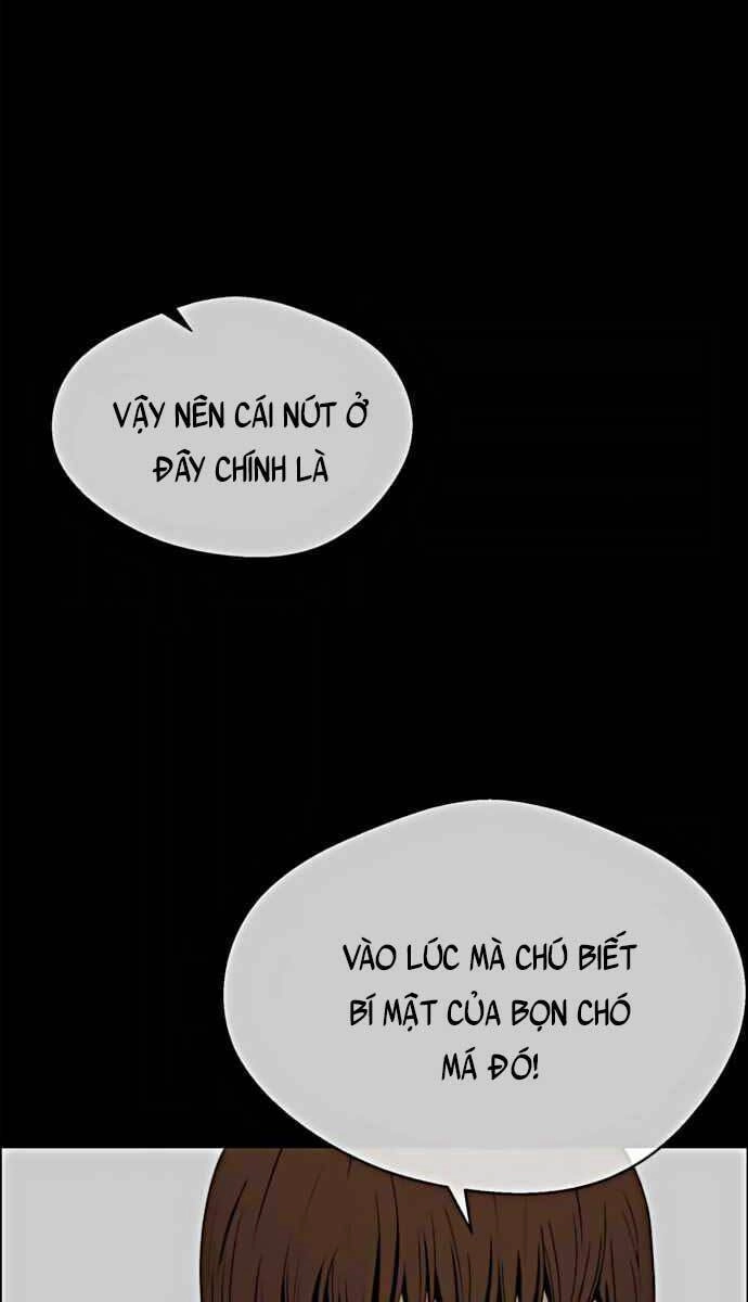 Người Đàn Ông Thực Thụ Chapter 101 - 20