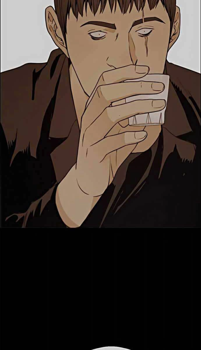 Người Đàn Ông Thực Thụ Chapter 101 - 21