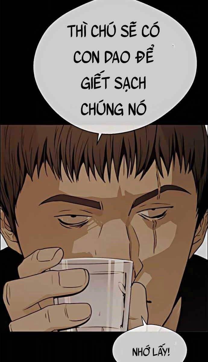 Người Đàn Ông Thực Thụ Chapter 101 - 22