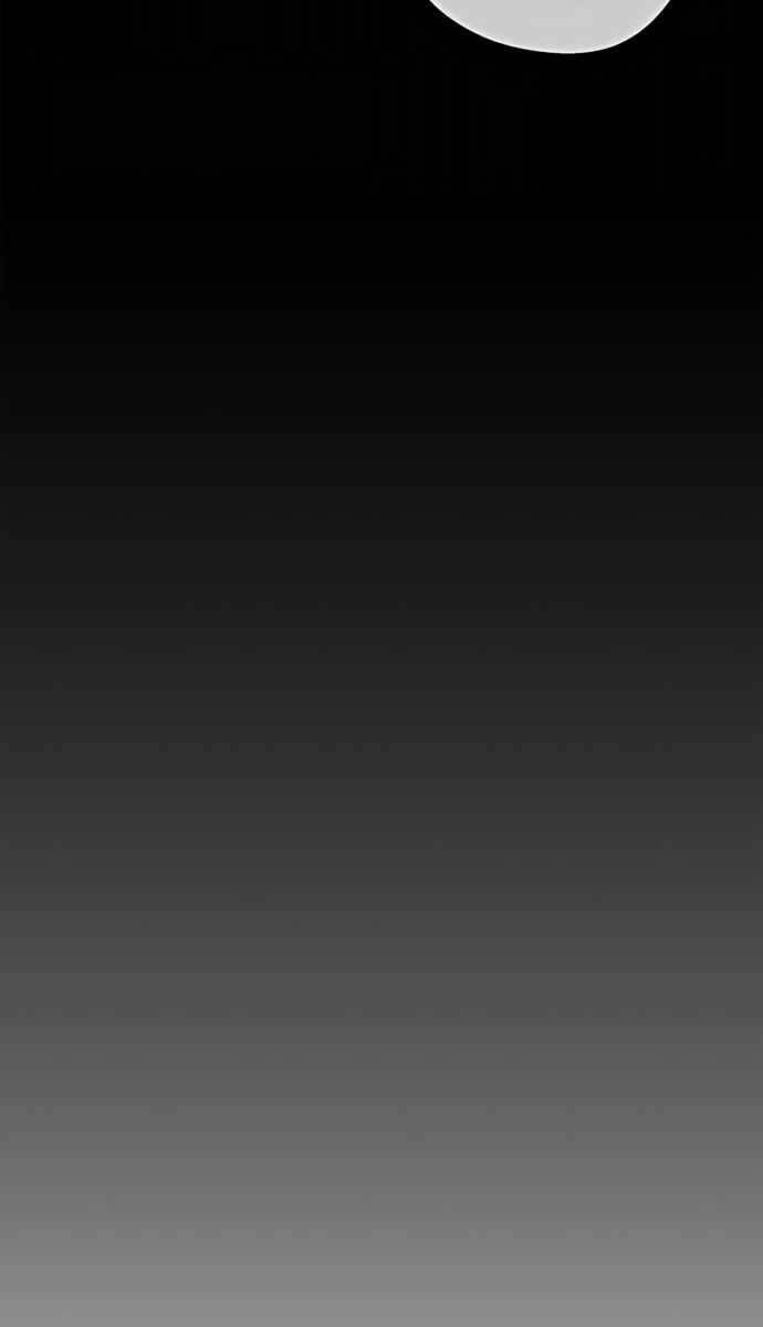 Người Đàn Ông Thực Thụ Chapter 101 - 23