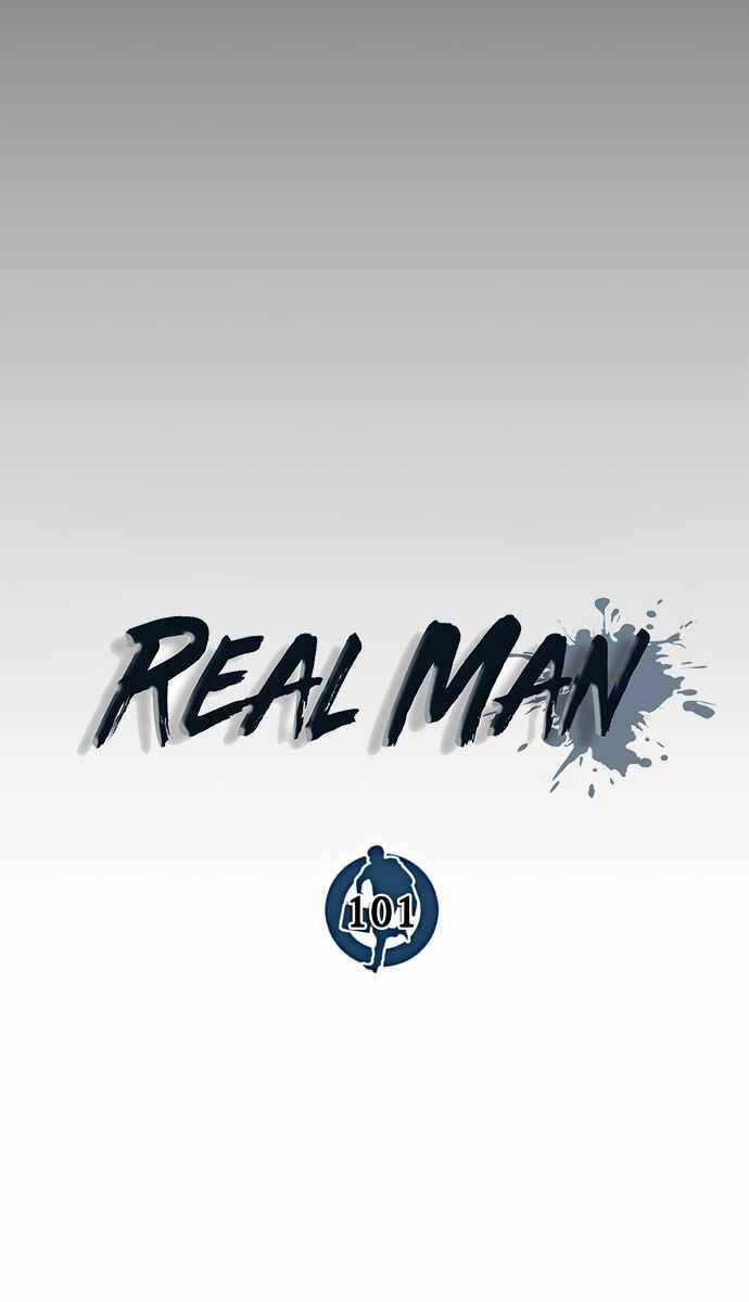 Người Đàn Ông Thực Thụ Chapter 101 - 24