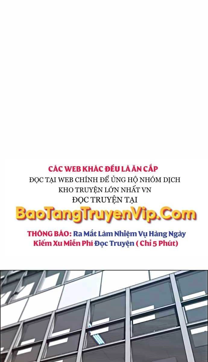 Người Đàn Ông Thực Thụ Chapter 101 - 25
