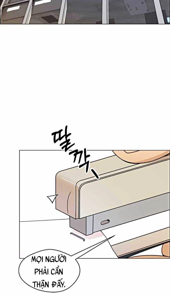 Người Đàn Ông Thực Thụ Chapter 101 - 26