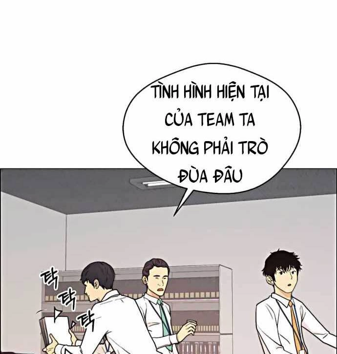 Người Đàn Ông Thực Thụ Chapter 101 - 27