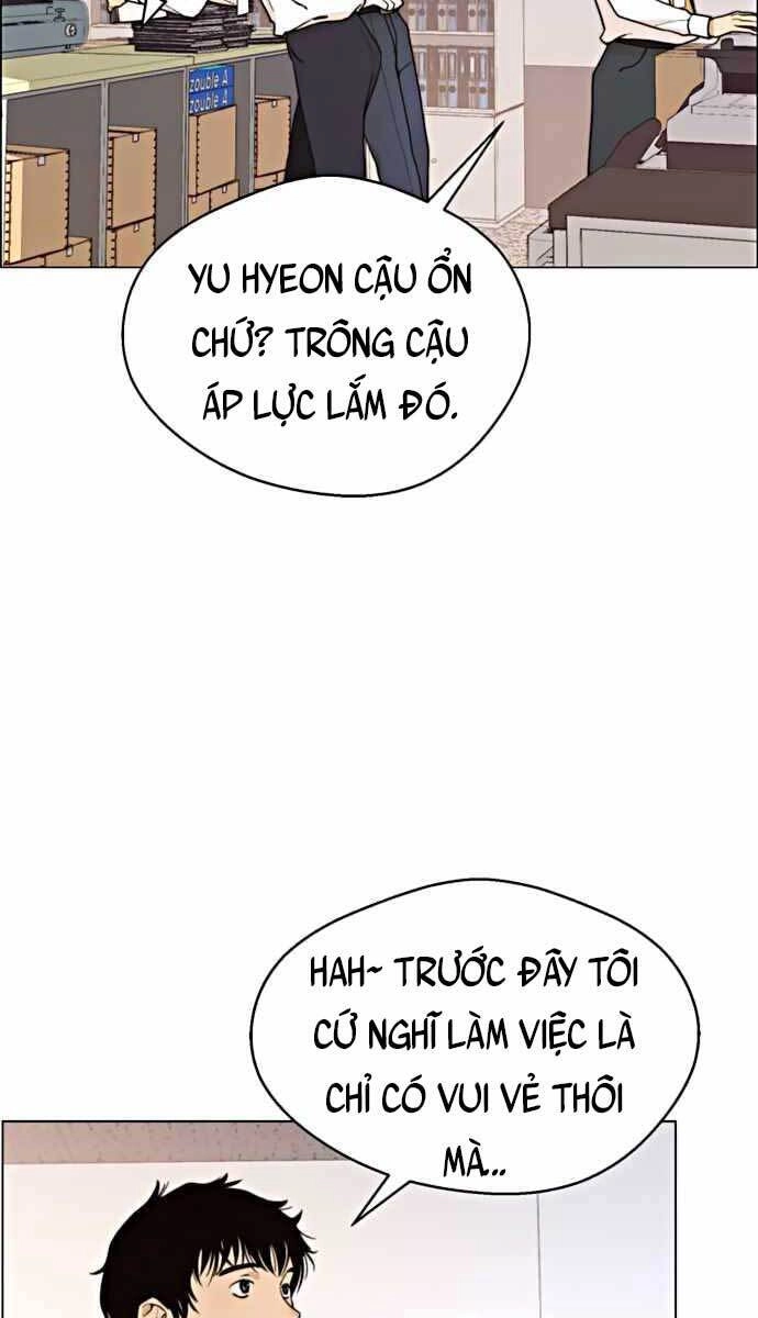 Người Đàn Ông Thực Thụ Chapter 101 - 28