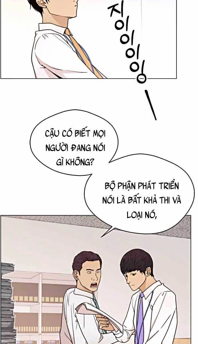 Người Đàn Ông Thực Thụ Chapter 101 - 29