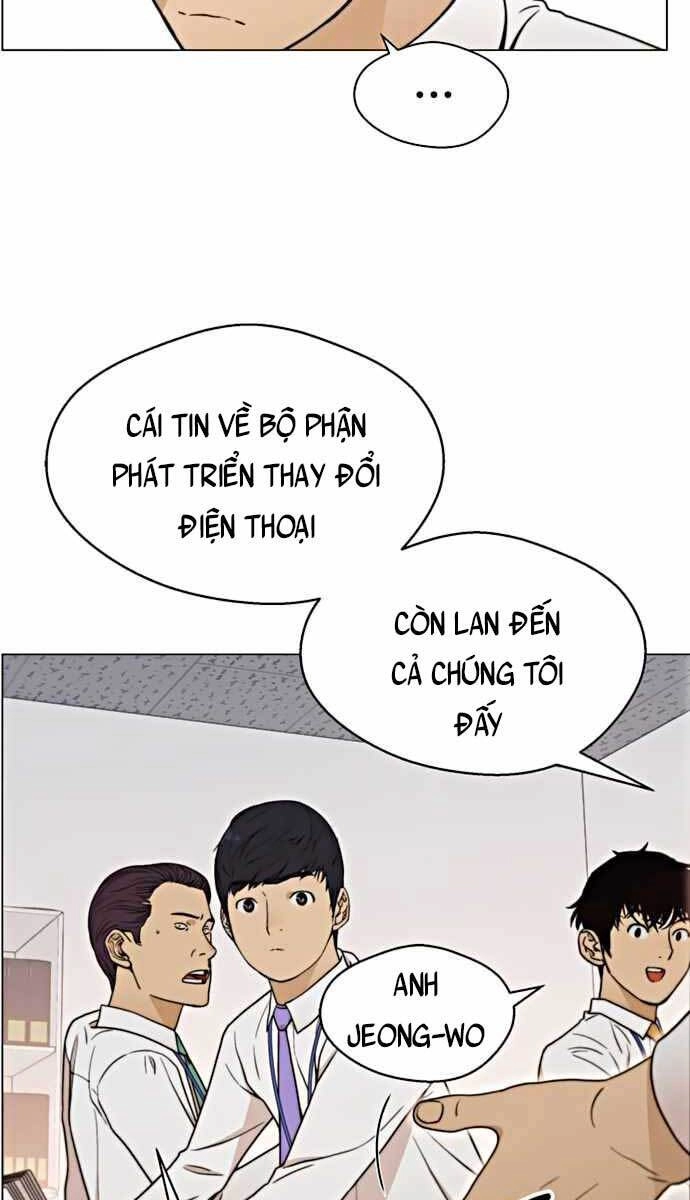 Người Đàn Ông Thực Thụ Chapter 101 - 31