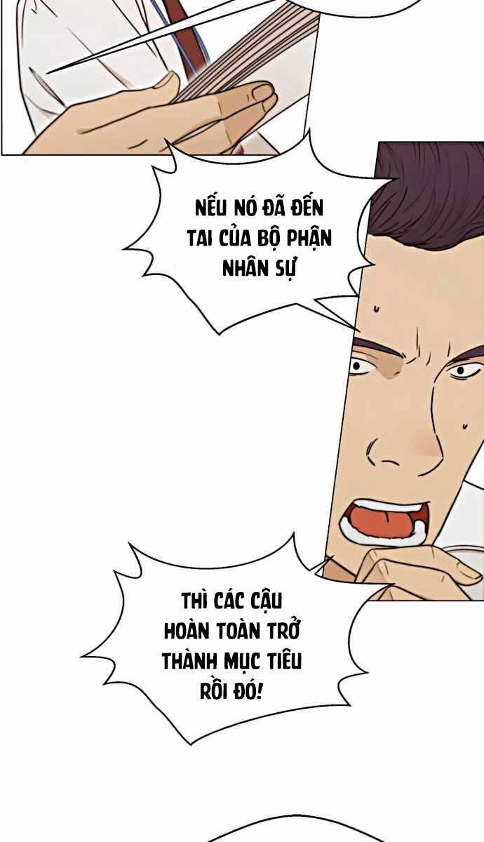 Người Đàn Ông Thực Thụ Chapter 101 - 33