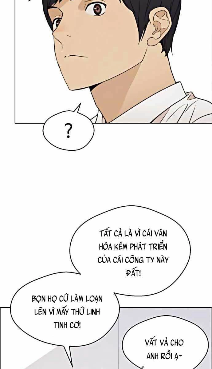 Người Đàn Ông Thực Thụ Chapter 101 - 36