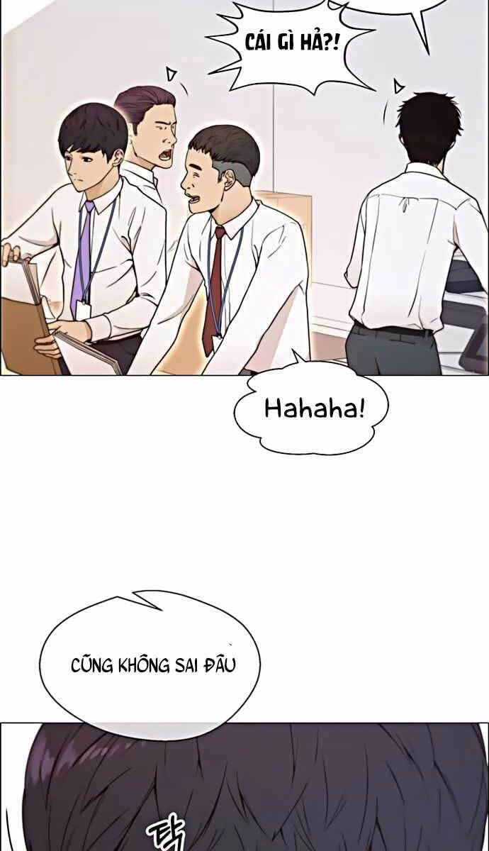 Người Đàn Ông Thực Thụ Chapter 101 - 37