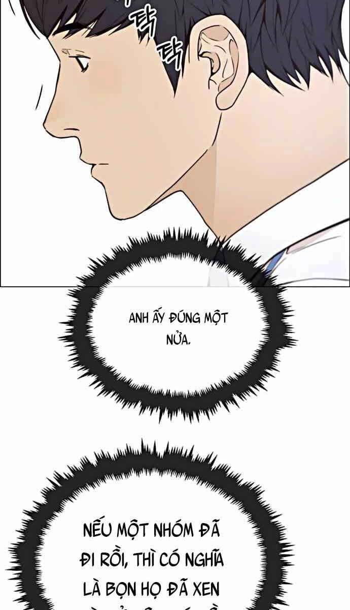 Người Đàn Ông Thực Thụ Chapter 101 - 38