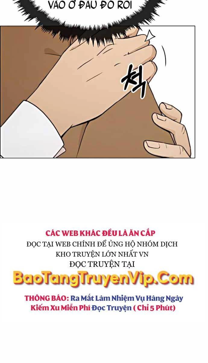 Người Đàn Ông Thực Thụ Chapter 101 - 39